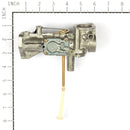 Briggs & Stratton - CARBURETOR - 498298