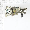 Briggs & Stratton - CARBURETOR - 498298
