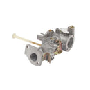 Briggs & Stratton - CARBURETOR - 499952