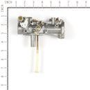 Briggs & Stratton - CARBURETOR - 499952