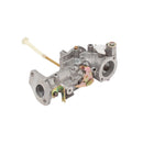 Briggs & Stratton - CARBURETOR - 499953