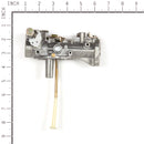 Briggs & Stratton - CARBURETOR - 499953