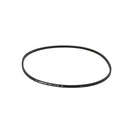 Briggs & Stratton - BELT - 5105189YP