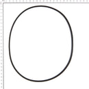 Briggs & Stratton - BELT - 5105189YP