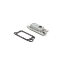 Briggs & Stratton - BREATHER ASSEMBLY - 590395
