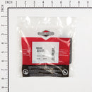 Briggs & Stratton - BREATHER ASSEMBLY - 590395
