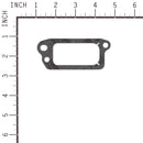 Briggs & Stratton - BREATHER ASSEMBLY - 590395