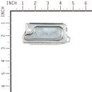 Briggs & Stratton - BREATHER ASSEMBLY - 590395