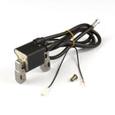 Briggs & Stratton - ARMATURE MAGNETO - 590781