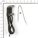Briggs & Stratton - ARMATURE MAGNETO - 590781