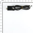 Briggs & Stratton - ARMATURE MAGNETO - 590781
