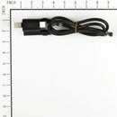 Briggs & Stratton - ARMATURE MAGNETO - 590781