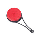 Briggs & Stratton - CAP FUEL TANK - 591003