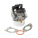 Briggs & Stratton - CARBURETOR - 591137