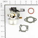 Briggs & Stratton - CARBURETOR - 591137