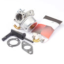Briggs & Stratton - CARBURETOR - 591299