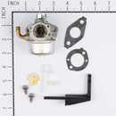 Briggs & Stratton - CARBURETOR - 591299