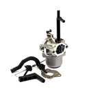 Briggs & Stratton - CARBURETOR - 591378
