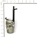 Briggs & Stratton - CARBURETOR - 591378