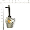 Briggs & Stratton - CARBURETOR - 591378