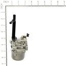 Briggs & Stratton - CARBURETOR - 591378