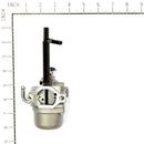 Briggs & Stratton - CARBURETOR - 591378