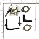 Briggs & Stratton - CARBURETOR - 591378