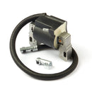 Briggs & Stratton - ARMATURE MAGNETO - 591459
