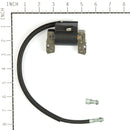 Briggs & Stratton - ARMATURE MAGNETO - 591459