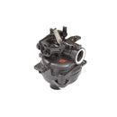 Briggs & Stratton - CARBURETOR - 592361