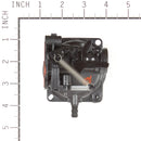 Briggs & Stratton - CARBURETOR - 592361