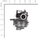 Briggs & Stratton - CARBURETOR - 592361