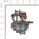 Briggs & Stratton - CARBURETOR - 592361