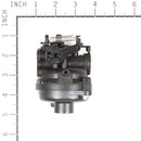 Briggs & Stratton - CARBURETOR - 592361