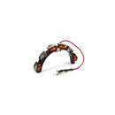 Briggs & Stratton - ALTERNATOR - 592828