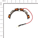 Briggs & Stratton - ALTERNATOR - 592828
