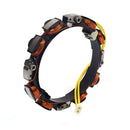 Briggs & Stratton - ALTERNATOR - 592830