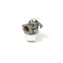 Briggs & Stratton - CARBURETOR - 593357
