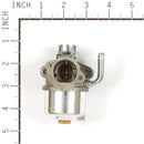 Briggs & Stratton - CARBURETOR - 593357