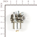Briggs & Stratton - CARBURETOR - 593357