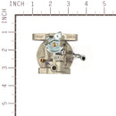 Briggs & Stratton - CARBURETOR - 593357
