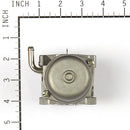 Briggs & Stratton - CARBURETOR - 593432