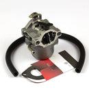 Briggs & Stratton - CARBURETOR - 593432