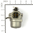 Briggs & Stratton - CARBURETOR - 593432