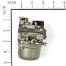 Briggs & Stratton - CARBURETOR - 593432