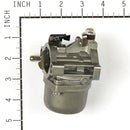 Briggs & Stratton - CARBURETOR - 593432