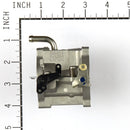 Briggs & Stratton - CARBURETOR - 593432