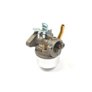 Briggs & Stratton - CARBURETOR - 594014