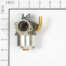 Briggs & Stratton - CARBURETOR - 594014