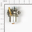 Briggs & Stratton - CARBURETOR - 594014